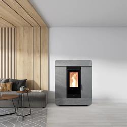 Diva Slim Air 100s Stone Multi Air 1